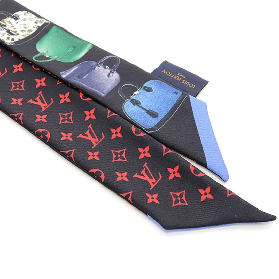 LOUIS VUITTON - 【広尾店】美品 ルイヴィトン Louis Vuitton LOUIS VUITTON - 【広尾店】美品 ルイヴィトン Louis Vuitton