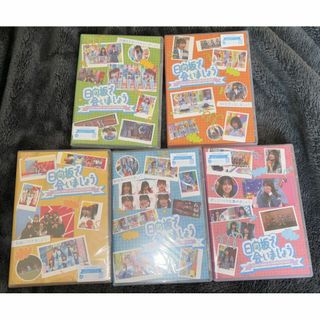 期間限定キャンペーン 307355]内村さまぁ〜ず(50枚セット)1〜50【全巻 お笑い 中古 DVD お笑い+バラエティ