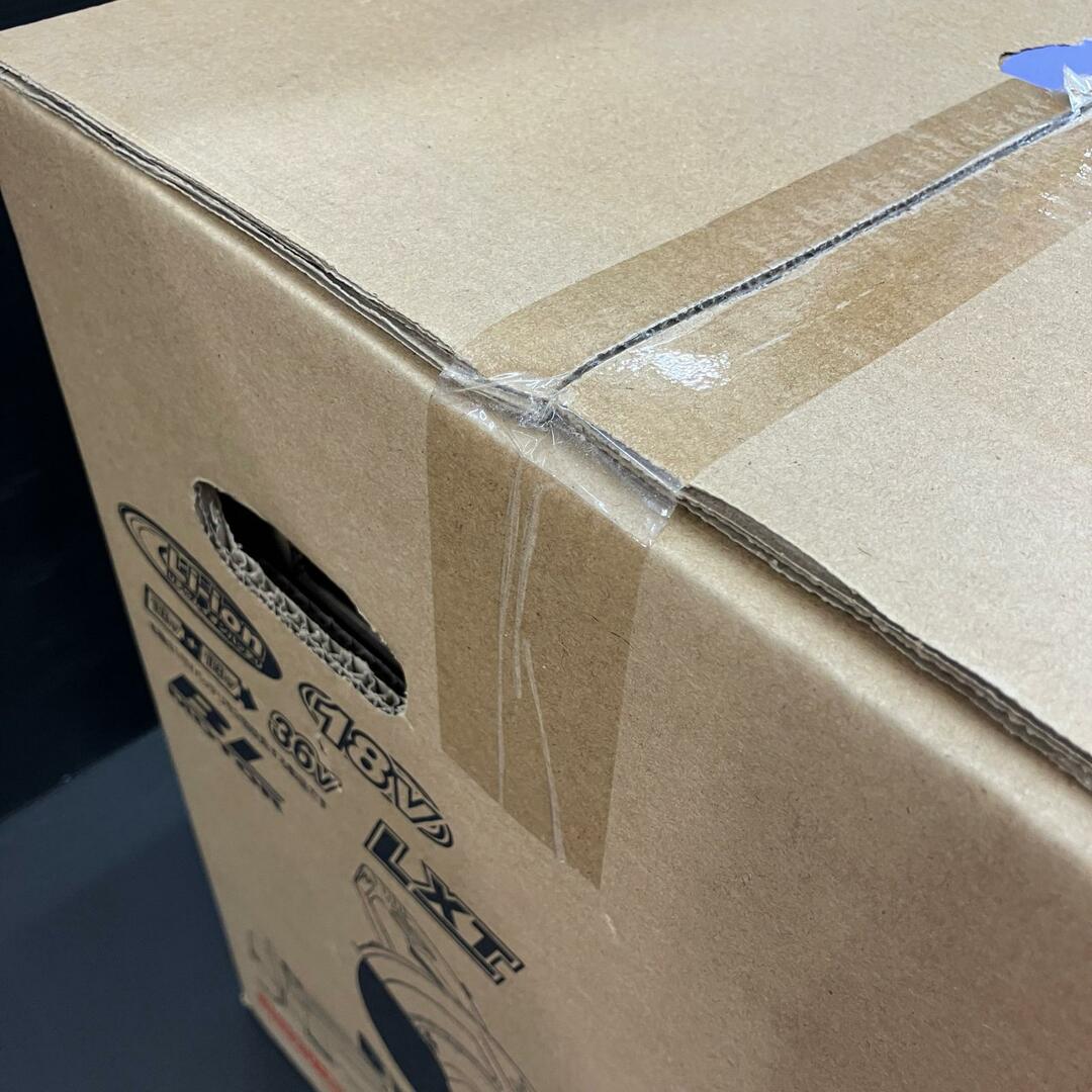 Makita - MAKITA マキタ 電動工具 切断機 コードレス式 355mm Makita - MAKITA マキタ 電動工具 切断機 コードレス式 355mm