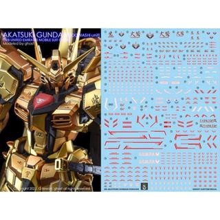 1/144HGガンプラ 武器パーツジャンクセット① 完成品 商品同時 1/144HGガンプラ 武器パーツジャンクセット① 完成品 商品同時