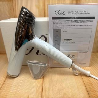 ReFa(ドライヤー)のフリマアイテム一覧 ReFa(ドライヤー)のフリマアイテム一覧