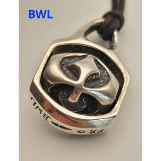 BILL WALL LEATHERのフリマアイテム一覧 BILL WALL LEATHERのフリマアイテム一覧