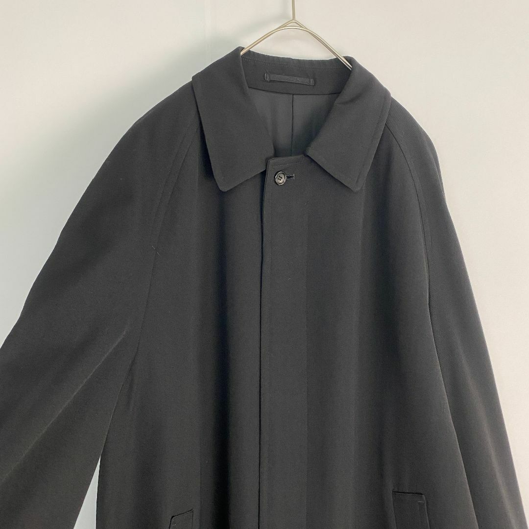 20-60代 人気ファッションブランド COMME des GARCONS HOMME DEUX - 美品 コムデギャルソンオムドゥ ジャケット・アウター