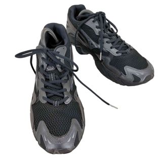 MIZUNO - ミズノ ウェーブ プロフェシー モック スウェード MIZUNO - ミズノ ウェーブ プロフェシー モック スウェード