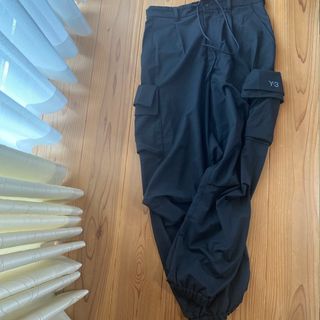 W34☆古着 トミーバハマ スラックス パンツ メンズ 00年代 00s W34☆古着 トミーバハマ スラックス パンツ メンズ 00年代 00s