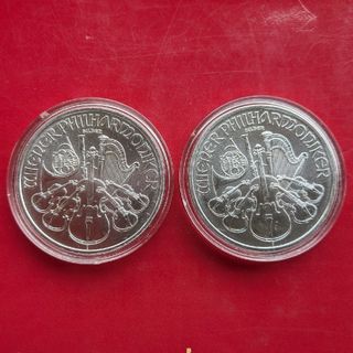 明治36年 新1円銀貨 古銭 竜一圓銀貨の通販 by かっつん's shop 明治36年 新1円銀貨 古銭 竜一圓銀貨の通販 by かっつん's shop