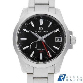 TECHNOS - 稼働 TECHNOS 腕時計 クロノグラフ メンズ 新品電池 TECHNOS - 稼働 TECHNOS 腕時計 クロノグラフ メンズ 新品電池