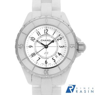 MARY QUANT - 【マリークワント】限定品 Baby−G時計の通販 by R MARY QUANT - 【マリークワント】限定品 Baby−G時計の通販 by R