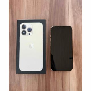 Apple - 【美品】iPhone13Pro 128GB シエラブルーの通販 by あた Apple - 【美品】iPhone13Pro 128GB シエラブルーの通販 by あた