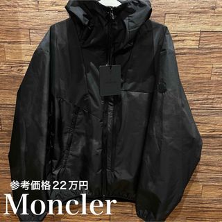 MONCLER(マウンテンパーカー)のフリマアイテム一覧 MONCLER(マウンテンパーカー)のフリマアイテム一覧