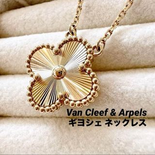 俄(NIWAKA) 結(YUI) ダイヤモンド ペンダント・ネックレスの通販 俄(NIWAKA) 結(YUI) ダイヤモンド ペンダント・ネックレスの通販
