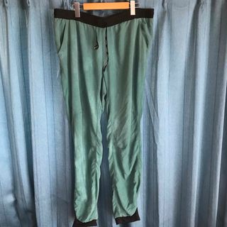 uniform experiment - 【美品】 uniform experiment uniform experiment - 【美品】 uniform experiment
