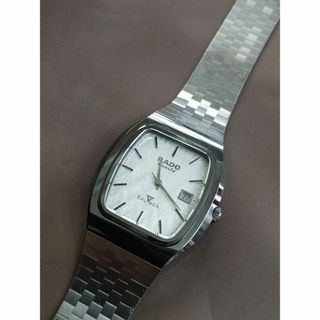 RADO(時計)のフリマアイテム一覧 RADO(時計)のフリマアイテム一覧