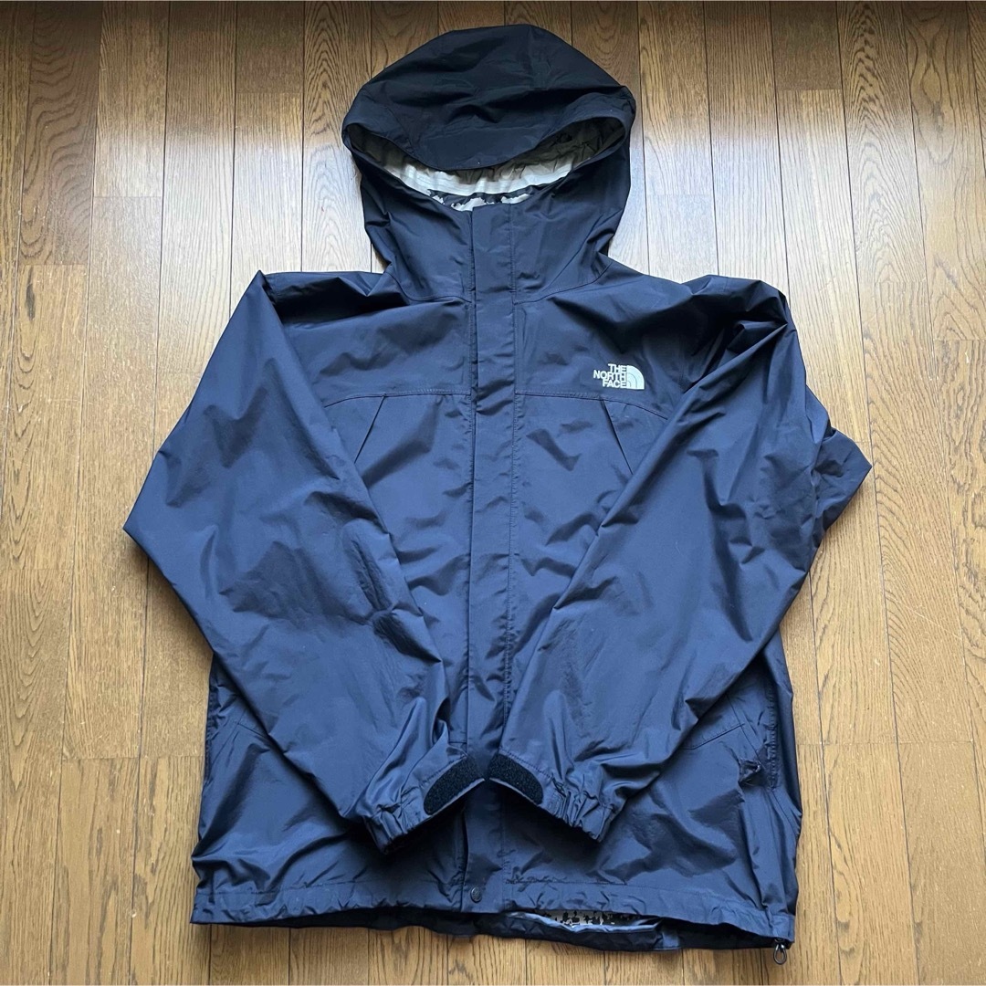 THE NORTH FACE - THE NORTH FACE ジャケットの通販 by prm's THE NORTH FACE - THE NORTH FACE ジャケットの通販 by prm's