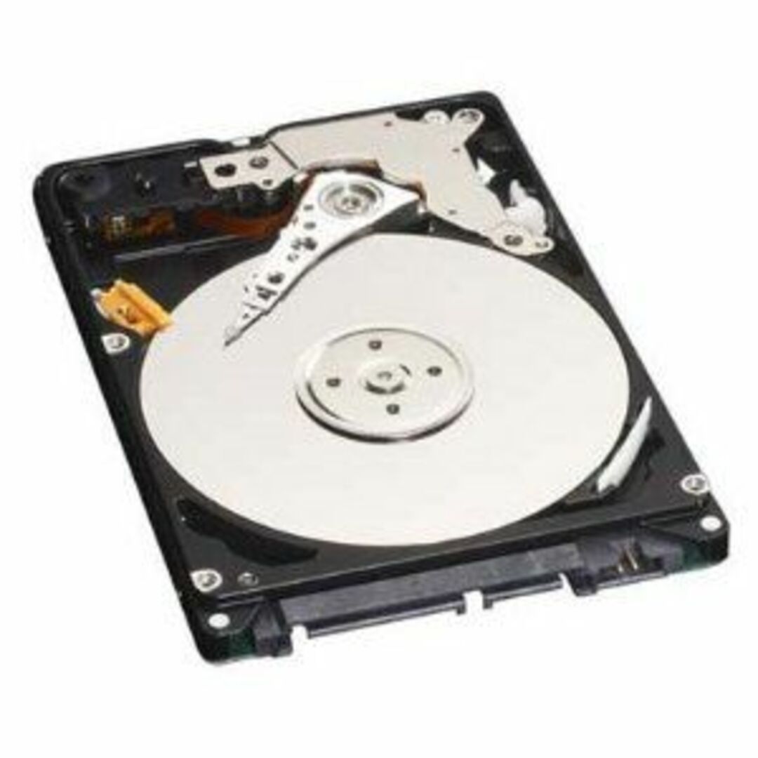 Acer Aspire 5650ノートブック/ラップトップ用500GB SATA/シリアルATA内蔵ハードドライブ