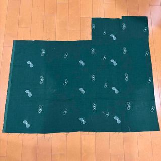 mina perhonen - ミナペルホネン タグ セットの通販 by るん's mina perhonen - ミナペルホネン タグ セットの通販 by るん's