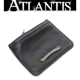 Chrome Hearts(コインケース/小銭入れ)のフリマアイテム一覧 Chrome Hearts(コインケース/小銭入れ)のフリマアイテム一覧