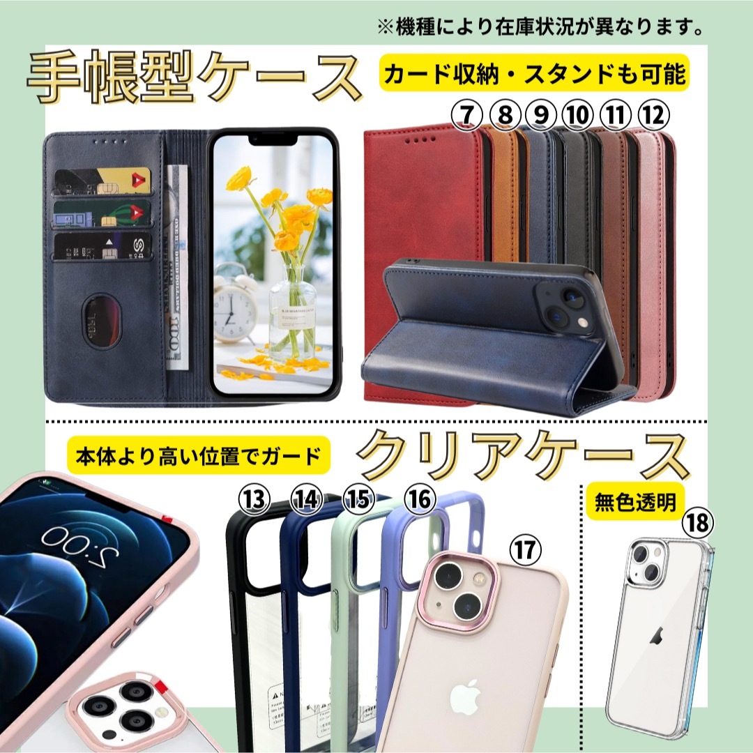 Apple - 100% iPhone SE2 256 GB SIMフリー ブラック 本体の通販 Apple - 100% iPhone SE2 256 GB SIMフリー ブラック 本体の通販