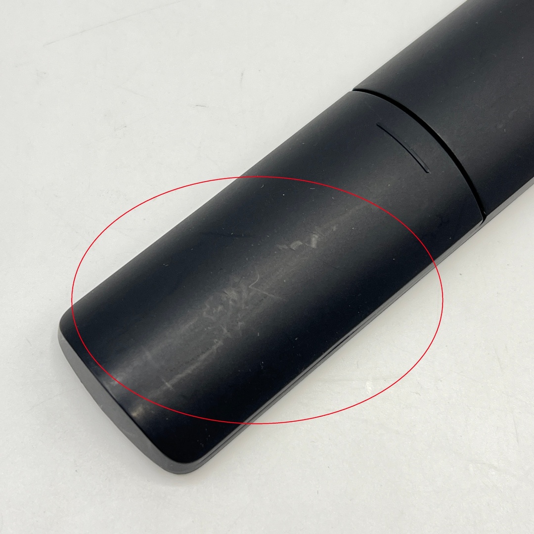 Anker - 【美品】ANKER Nebula Capsule Pro D4111N12 モバイル Anker - 【美品】ANKER Nebula Capsule Pro D4111N12 モバイル
