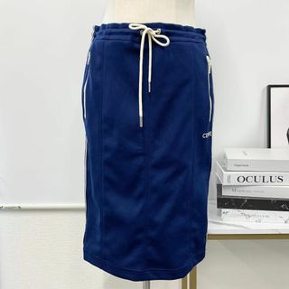 CELINE(スカート)のフリマアイテム一覧 CELINE(スカート)のフリマアイテム一覧