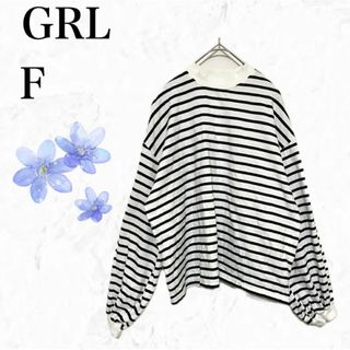 Bibiy GINZA SIX限定 ROSIEPEPURAMUTOPの通販 by Jimm's shop Bibiy GINZA SIX限定 ROSIEPEPURAMUTOPの通販 by Jimm's shop