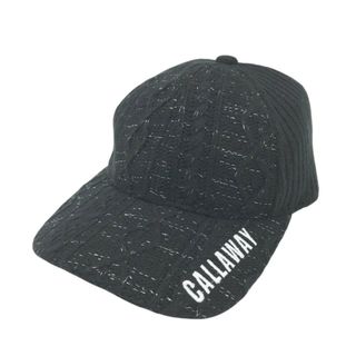 BEEDEN BD STUDS DAMAGE CAP BLUE ダークブルーの通販|ラクマ BEEDEN BD STUDS DAMAGE CAP BLUE ダークブルーの通販|ラクマ