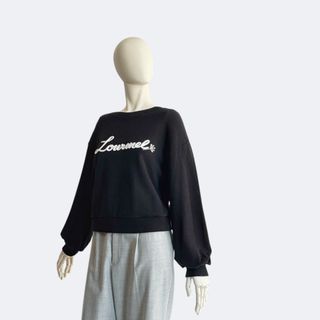 GRACE CONTINENTAL - GRACE CONTINENTAL グレースコンチネンタル GRACE CONTINENTAL - GRACE CONTINENTAL グレースコンチネンタル