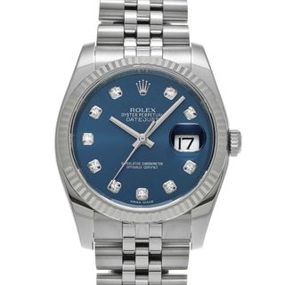 TECHNOS - 稼働 TECHNOS 腕時計 クロノグラフ メンズ 新品電池 TECHNOS - 稼働 TECHNOS 腕時計 クロノグラフ メンズ 新品電池