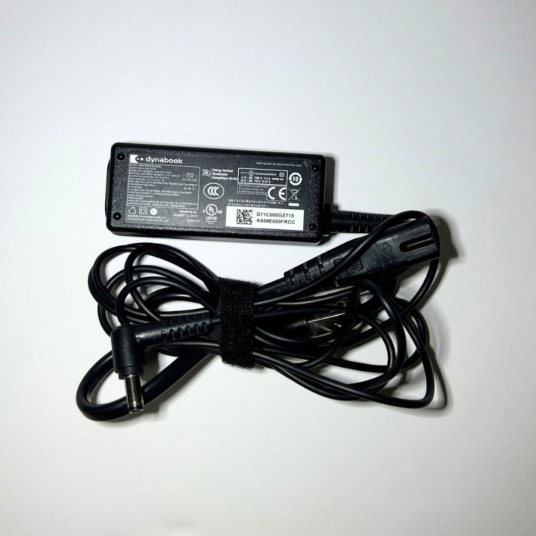 dynabook - 【美品】ダイナブック SSD256GB メモリ8GB win11pの dynabook - 【美品】ダイナブック SSD256GB メモリ8GB win11pの