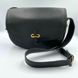 HERMES - エルメス エヴリン tpm ノワール S金具 バンドリエール HERMES - エルメス エヴリン tpm ノワール S金具 バンドリエール