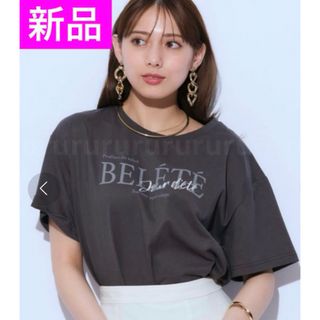 Mystrada(Tシャツ(半袖/袖なし))のフリマアイテム一覧 Mystrada(Tシャツ(半袖/袖なし))のフリマアイテム一覧