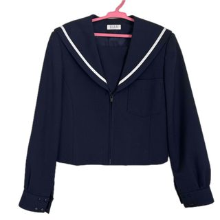 Secret Honey - シークレットハニー ベル 愛の芽生え ドレスの Secret Honey - シークレットハニー ベル 愛の芽生え ドレスの