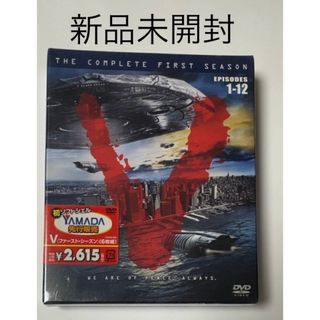 DVD「リーガルハイ 第2期+SP2作〈全7巻〉」 レンタル落ち DVD「リーガルハイ 第2期+SP2作〈全7巻〉」 レンタル落ち