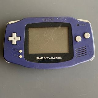 ハローキティ - (本体)Newニンテンドー3DS きせかえプレート ハローキティ - (本体)Newニンテンドー3DS きせかえプレート