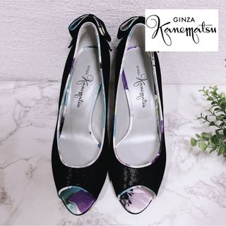 GINZA Kanematsuのフリマアイテム一覧 GINZA Kanematsuのフリマアイテム一覧