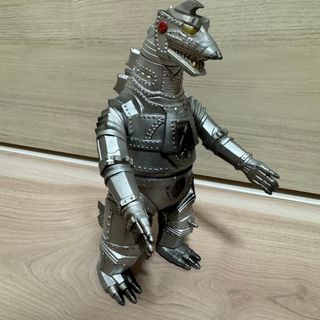 BANDAI - プレミアムバンダイ ブレイブキョウリュウジンセット BANDAI - プレミアムバンダイ ブレイブキョウリュウジンセット