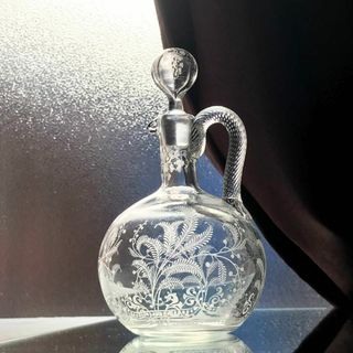Baccaratのフリマアイテム一覧 Baccaratのフリマアイテム一覧