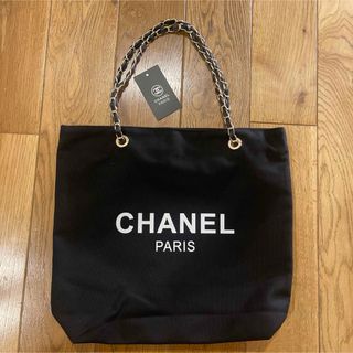 COMME des GARCONS GIRL - 24時まで限定値下げ コムデギャルソン COMME des GARCONS GIRL - 24時まで限定値下げ コムデギャルソン