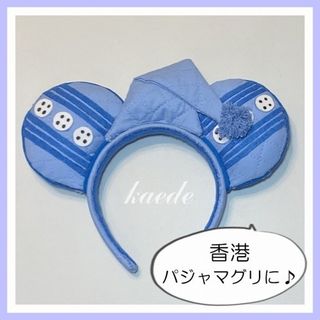 MIU MIU - ミュウミュウ MIUMIU クリスタル ヘアバンド ヘッド MIU MIU - ミュウミュウ MIUMIU クリスタル ヘアバンド ヘッド