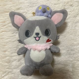JO1 - JOCHUM マイクン 指人形の通販 by さくらもち's shop JO1 - JOCHUM マイクン 指人形の通販 by さくらもち's shop