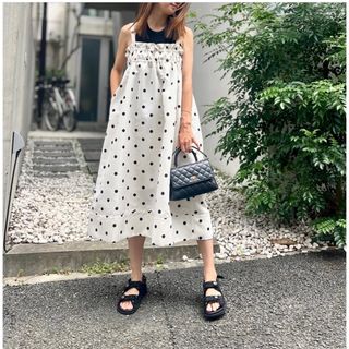 OBLI(その他)のフリマアイテム一覧 OBLI(その他)のフリマアイテム一覧