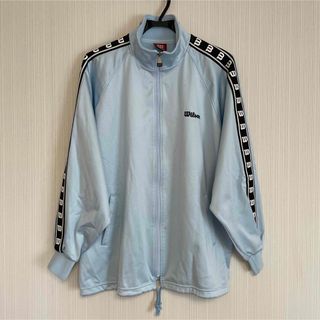 adidas - 菅田将暉着用 色違い adidas アディダス トラック adidas - 菅田将暉着用 色違い adidas アディダス トラック