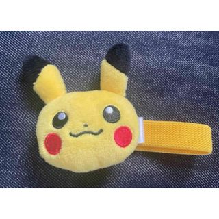 ポケモン - マリオピカチュウ花札の通販 by R's shop|ポケモン ポケモン - マリオピカチュウ花札の通販 by R's shop|ポケモン