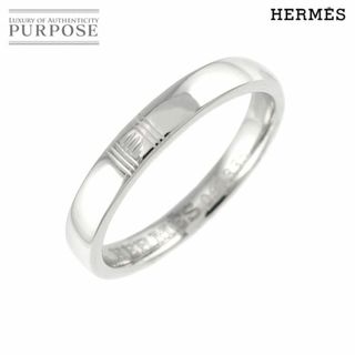 HERMES - エルメスコロゾ 常田大希さん 同型の通販 by so'sshop HERMES - エルメスコロゾ 常田大希さん 同型の通販 by so'sshop
