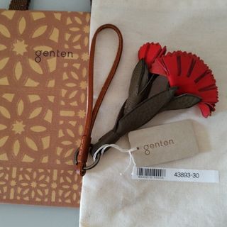 genten(ブラック/黒色系)のフリマアイテム一覧 genten(ブラック/黒色系)のフリマアイテム一覧
