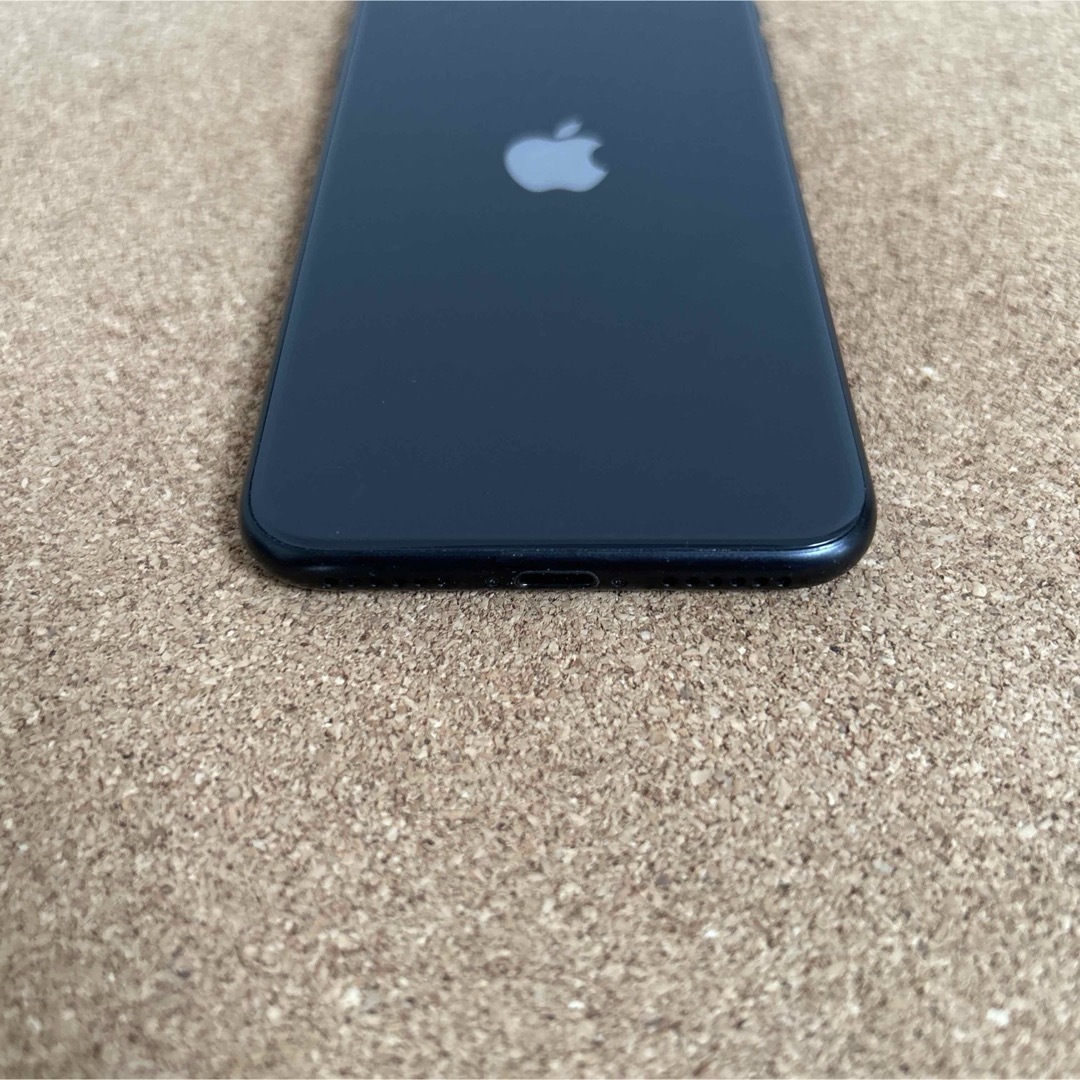 iPhone - 905【早い者勝ち】iPhoneSE2 第2世代 64GB SIMフリー iPhone - 905【早い者勝ち】iPhoneSE2 第2世代 64GB SIMフリー