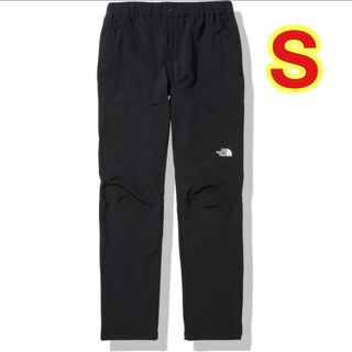 THE NORTH FACE - ノースフェイス ランダー2 ネブラタープ2 THE NORTH FACE - ノースフェイス ランダー2 ネブラタープ2