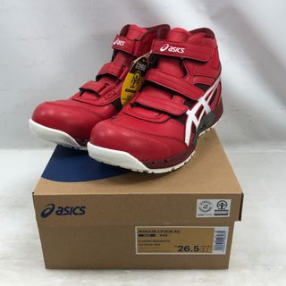 asics - アシックス ウエイトリフティングシューズ カスタム asics - アシックス ウエイトリフティングシューズ カスタム