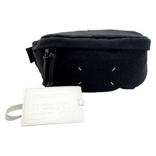 Maison Margiela(旧Maison Martin Margiela)(ボディバッグ Maison Margiela(旧Maison Martin Margiela)(ボディバッグ