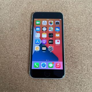 iPhone - 908【早い者勝ち】電池最良好☆iPhoneSE2 64GB SIM iPhone - 908【早い者勝ち】電池最良好☆iPhoneSE2 64GB SIM